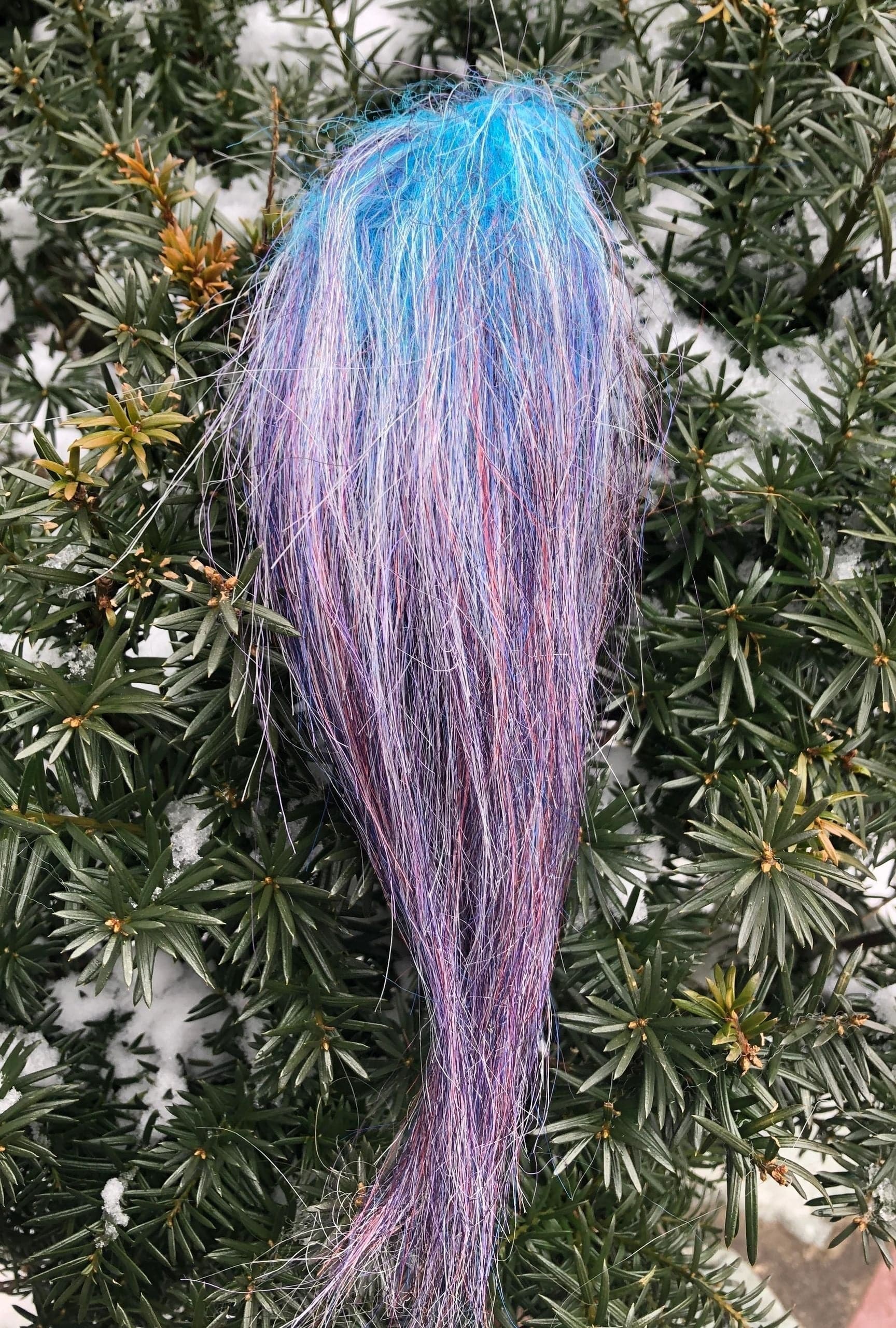 Product image 192