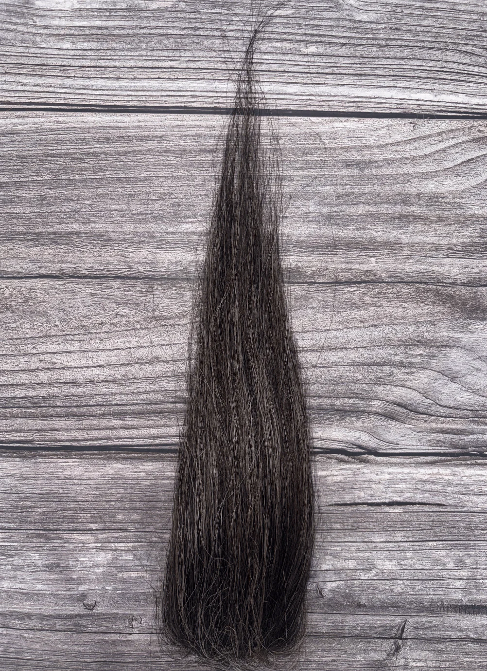Product image 194