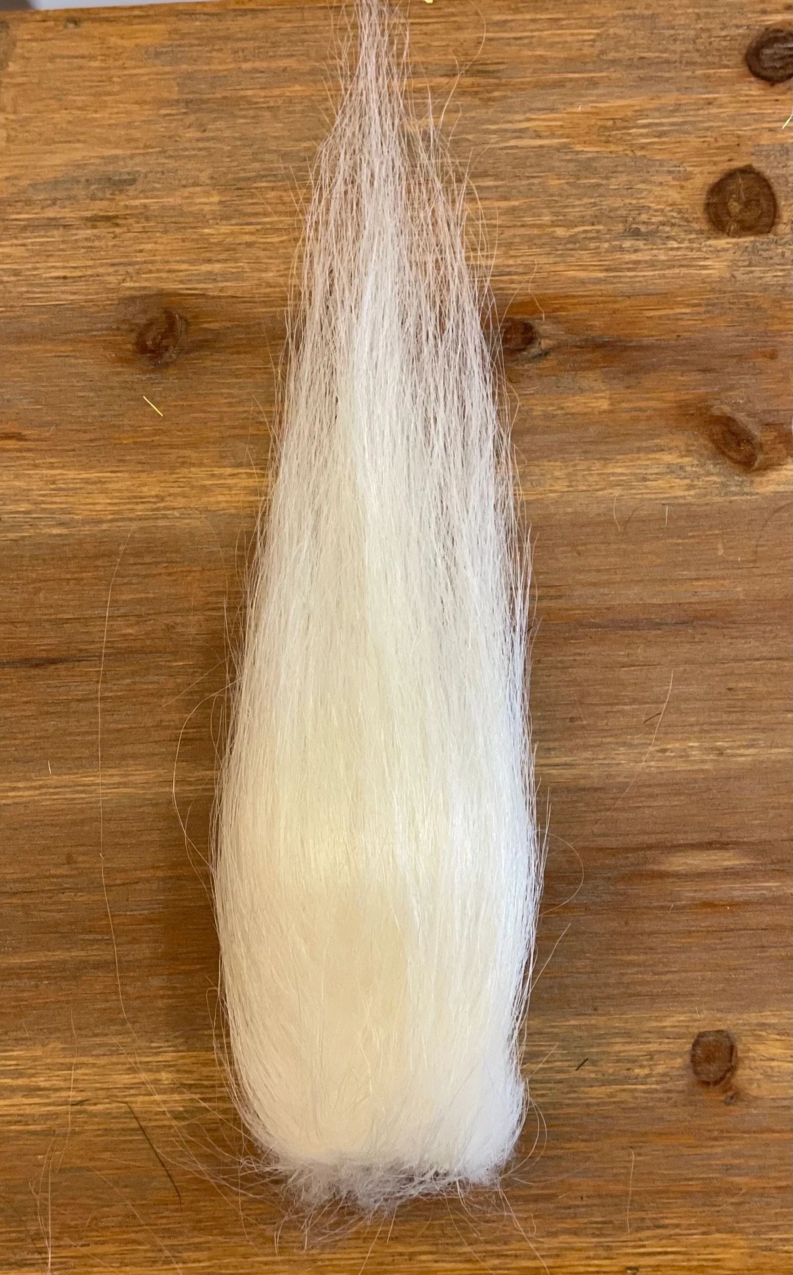 Product image 196