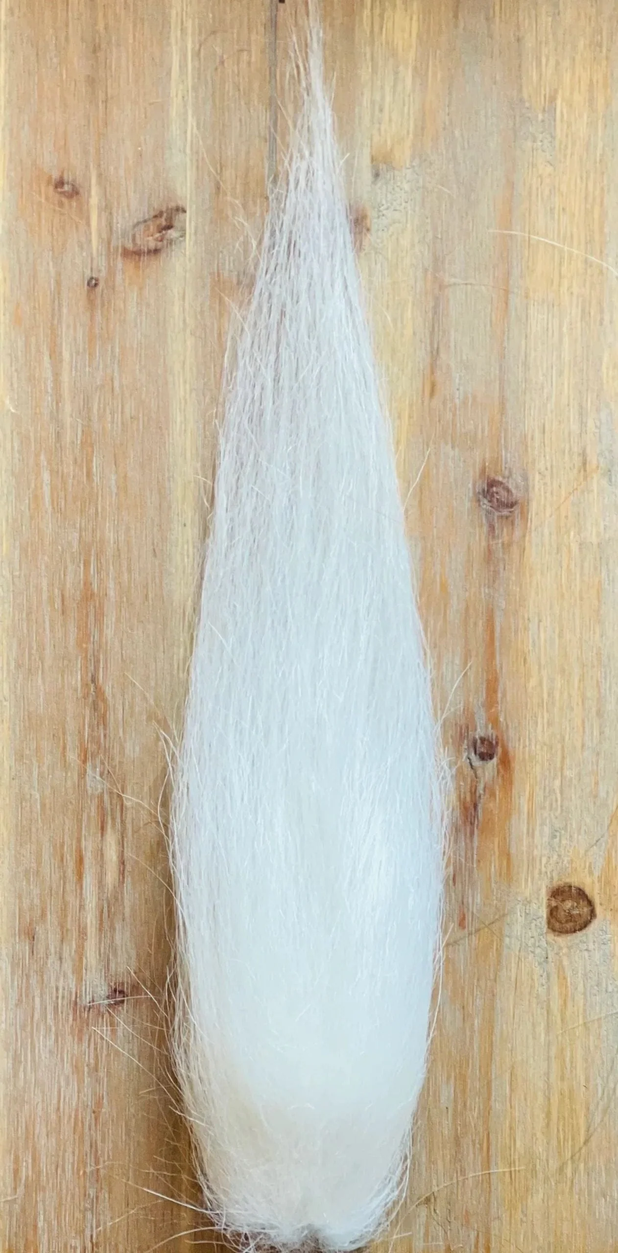 Product image 197