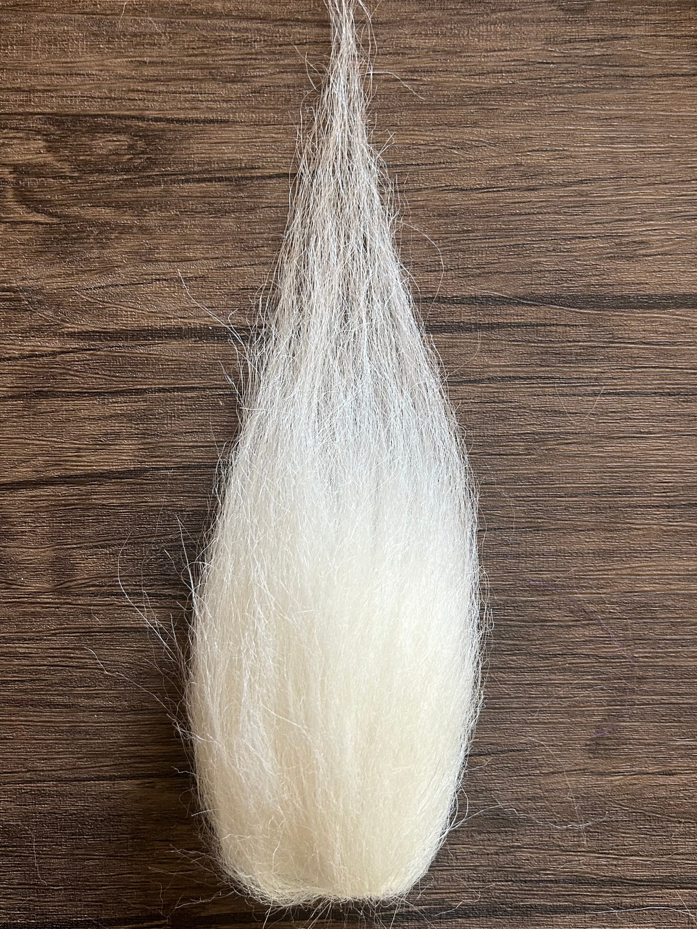 Product image 199