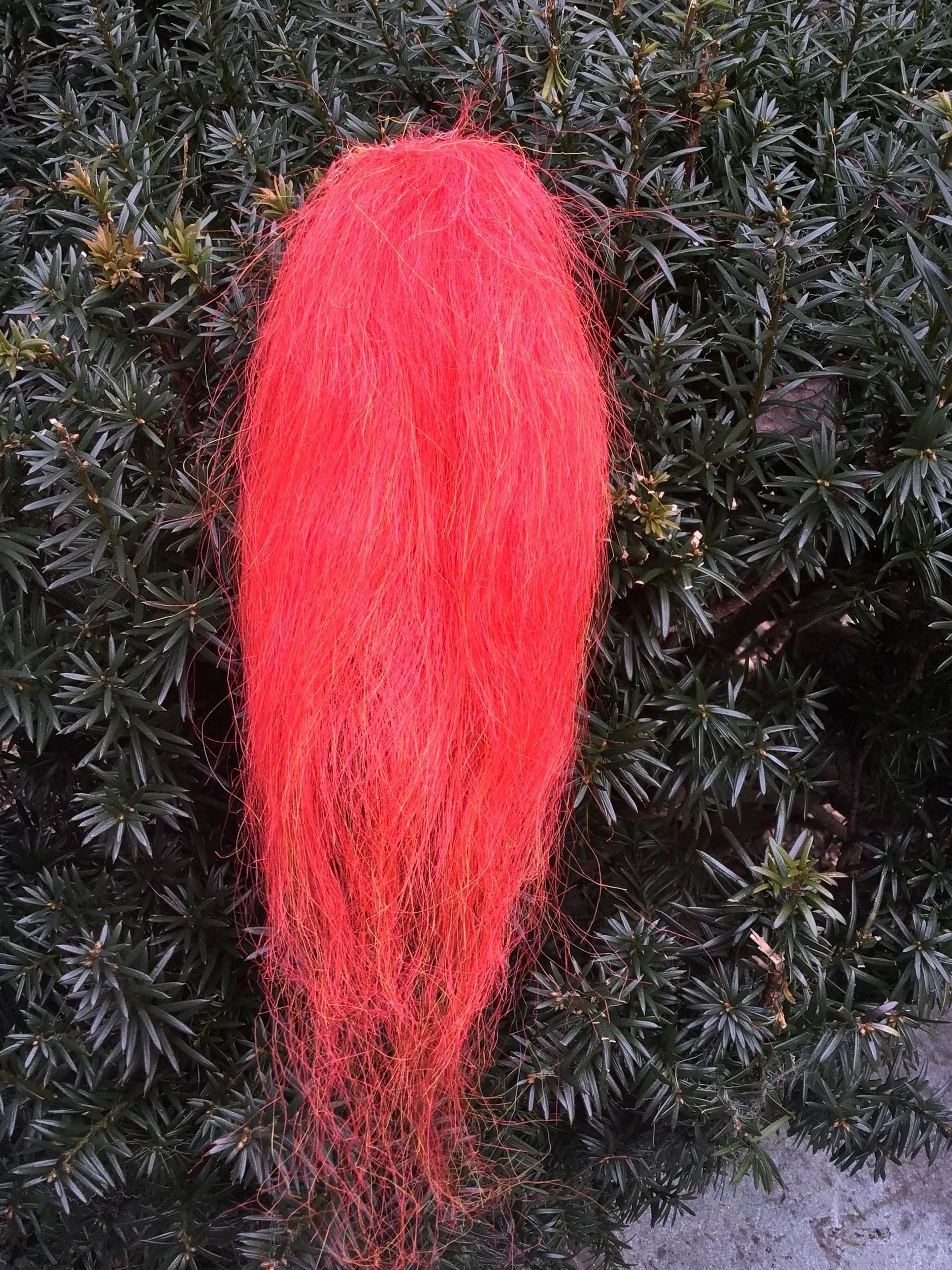 Product image 68