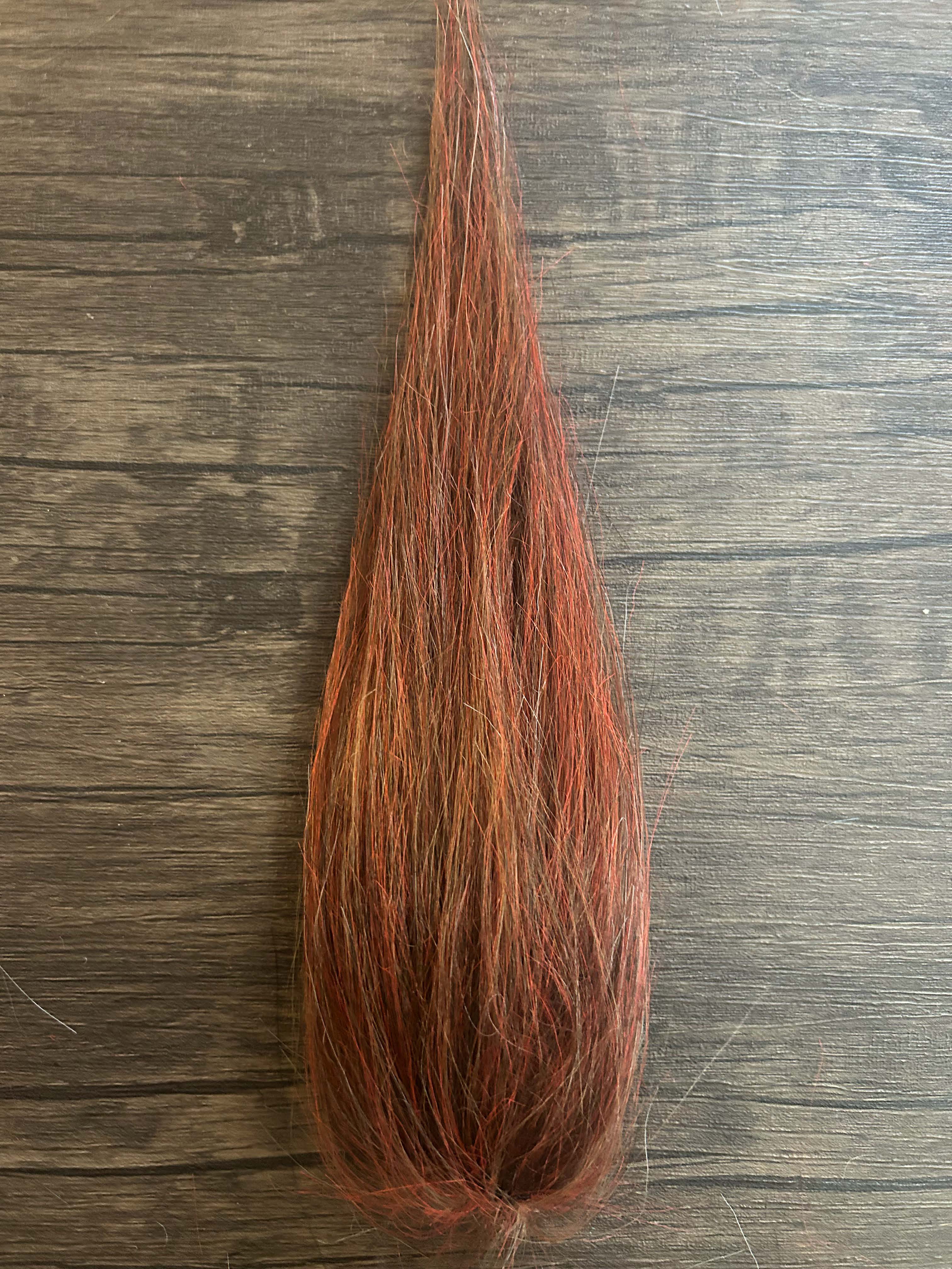 Product image 72