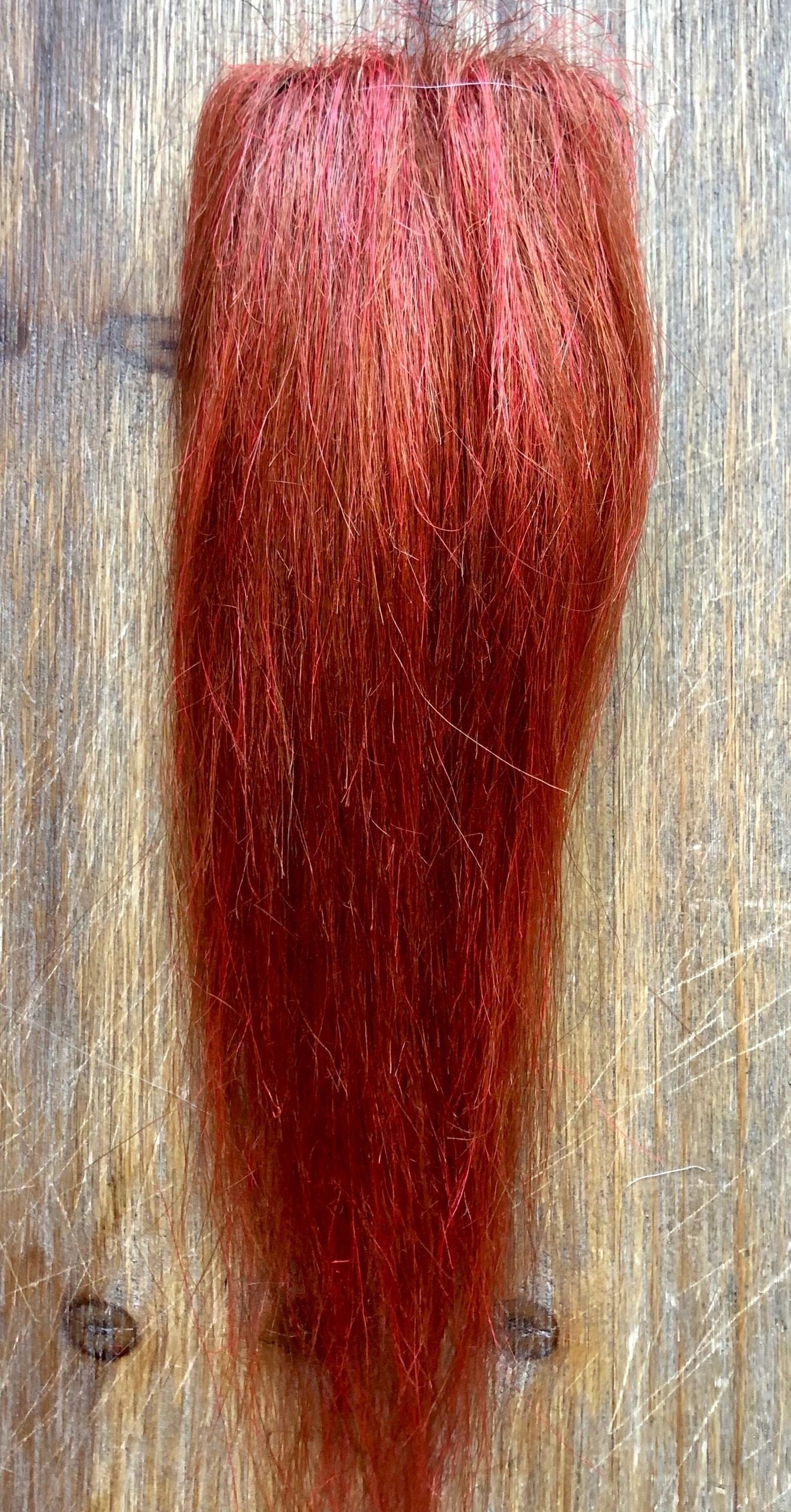 Product image 74