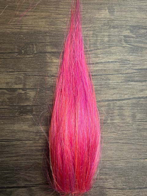 Product image 78