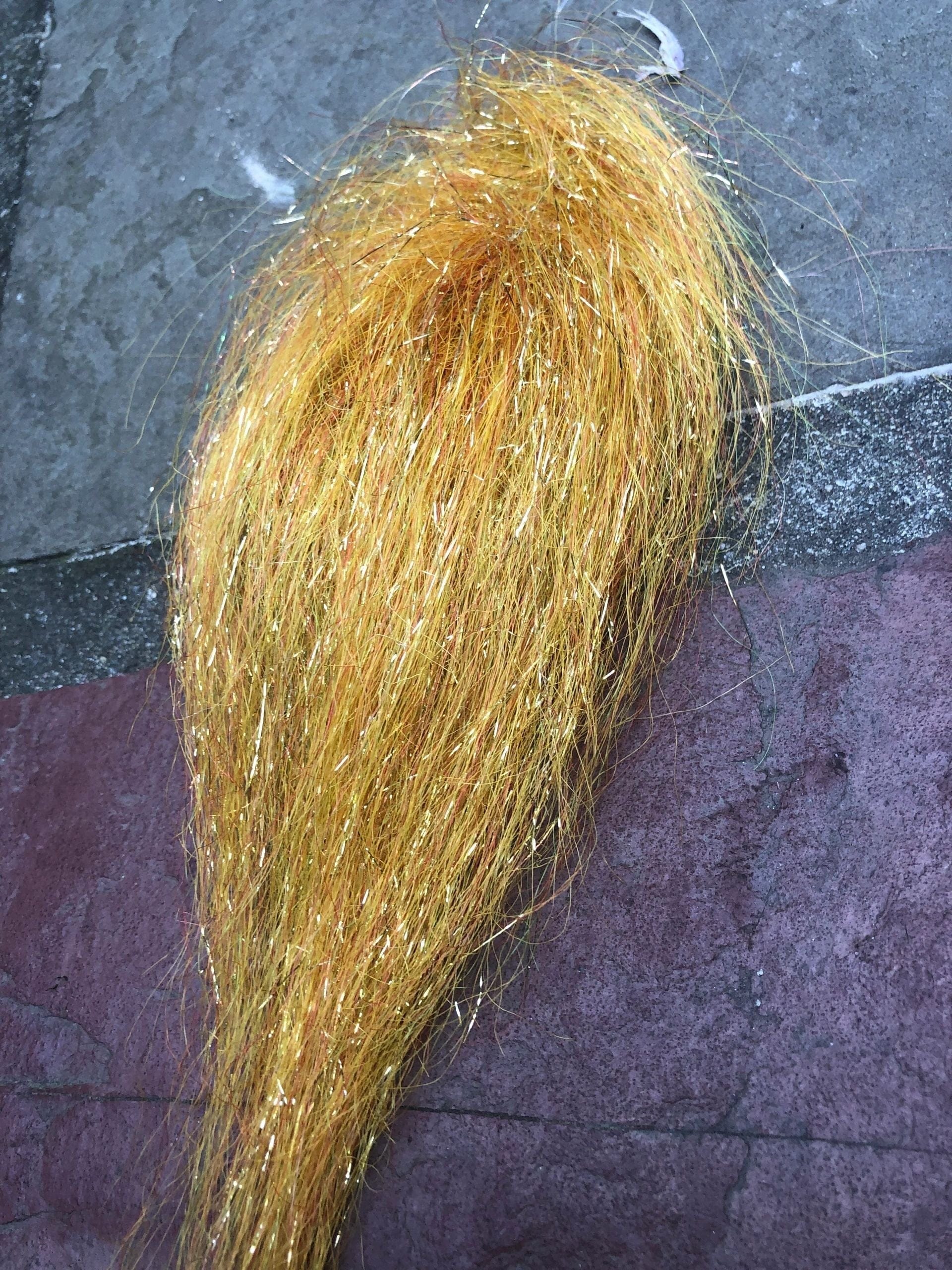 Product image 84