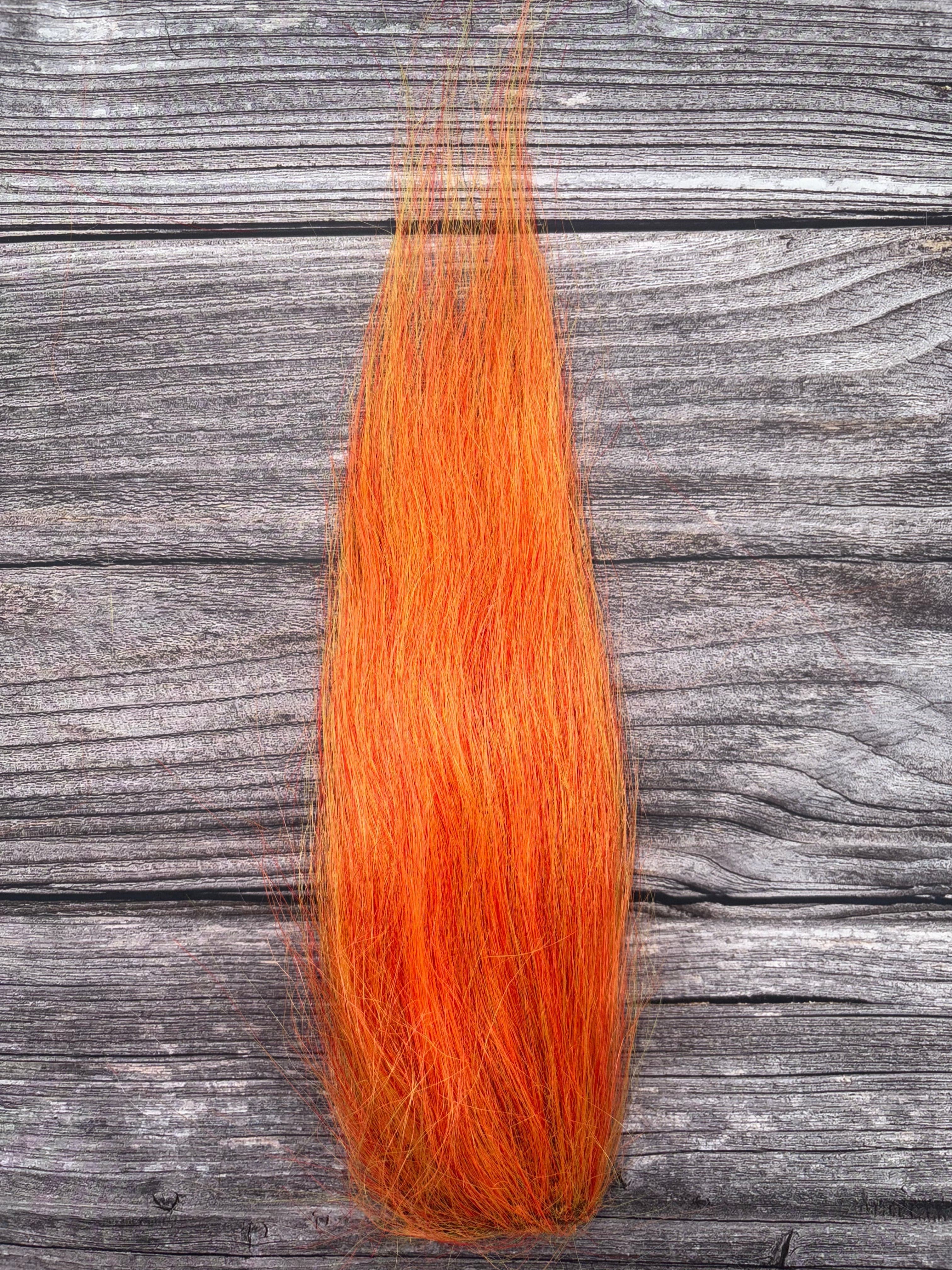 Product image 88