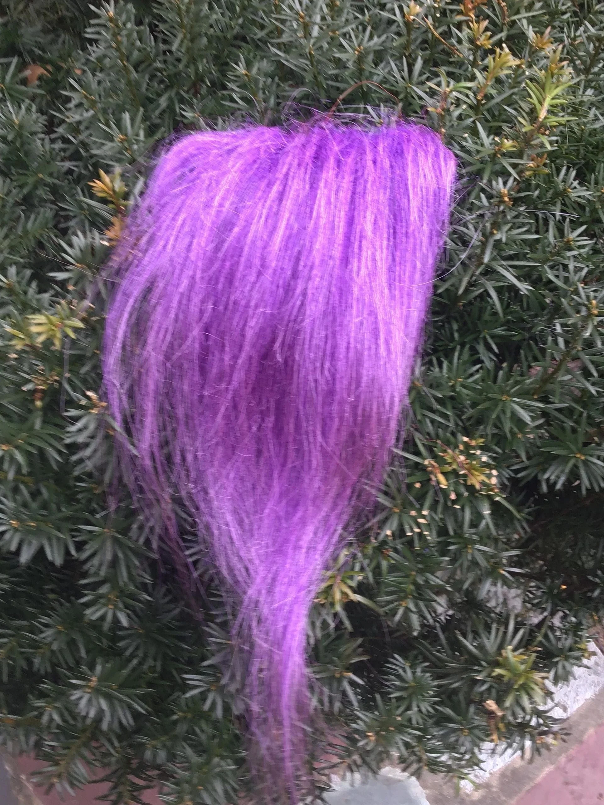 Product image 89