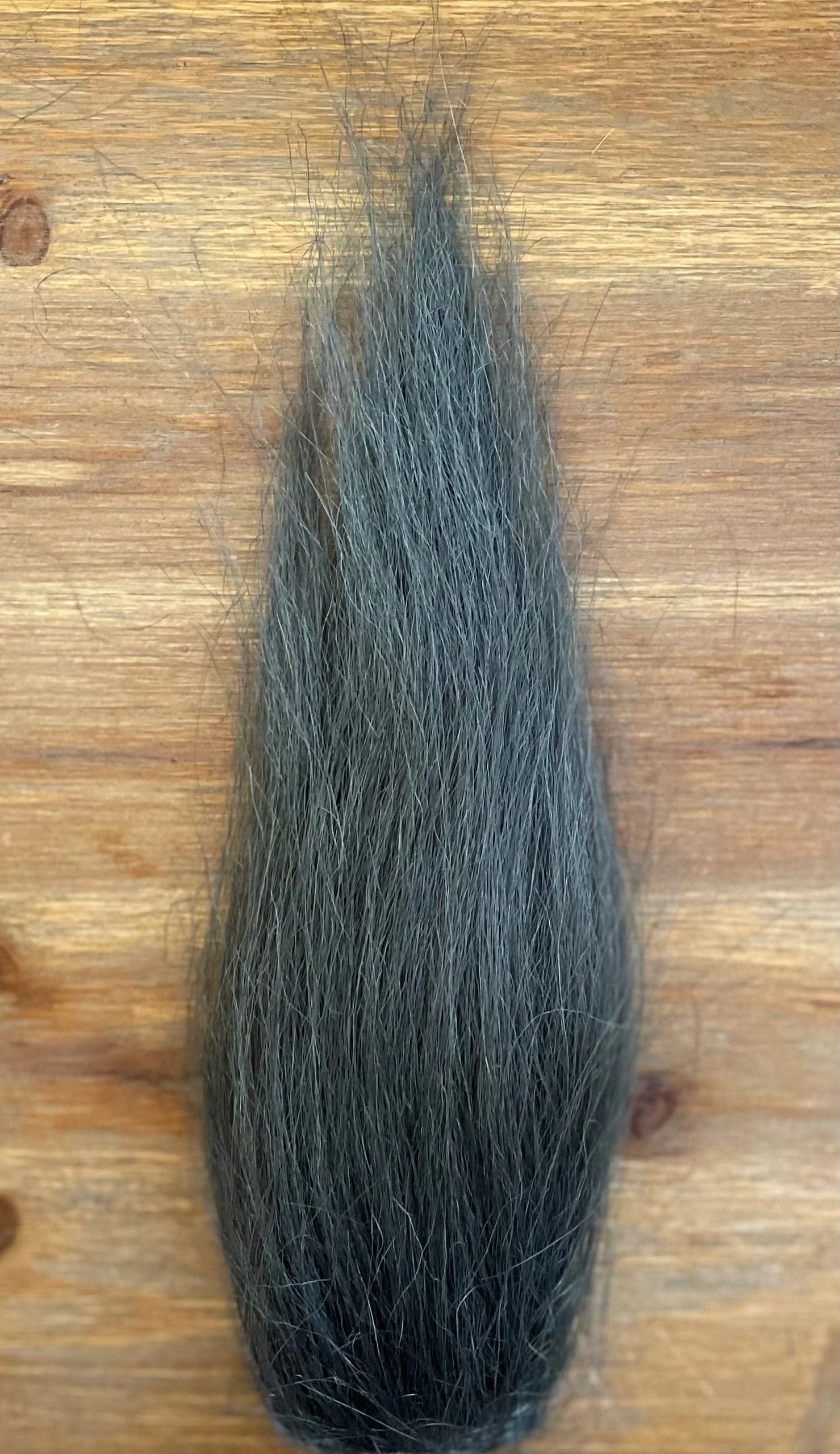 Product image 90
