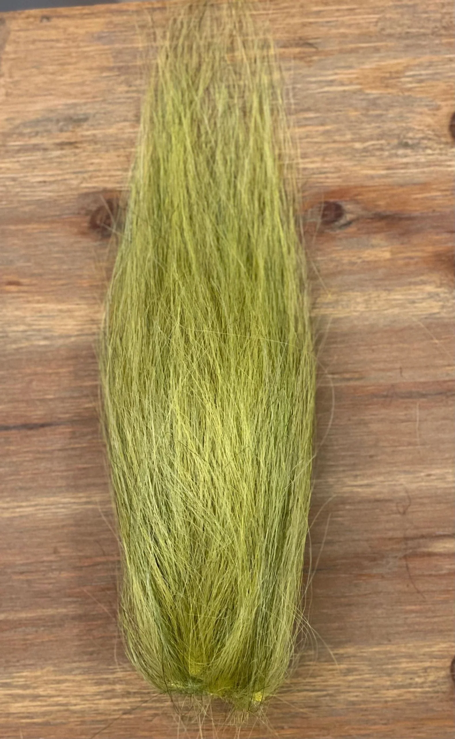 Product image 91
