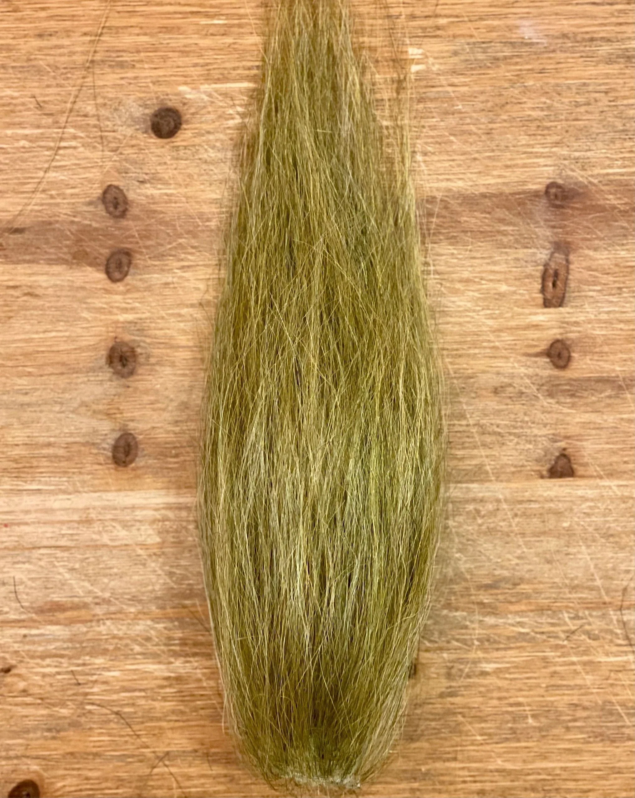 Product image 93
