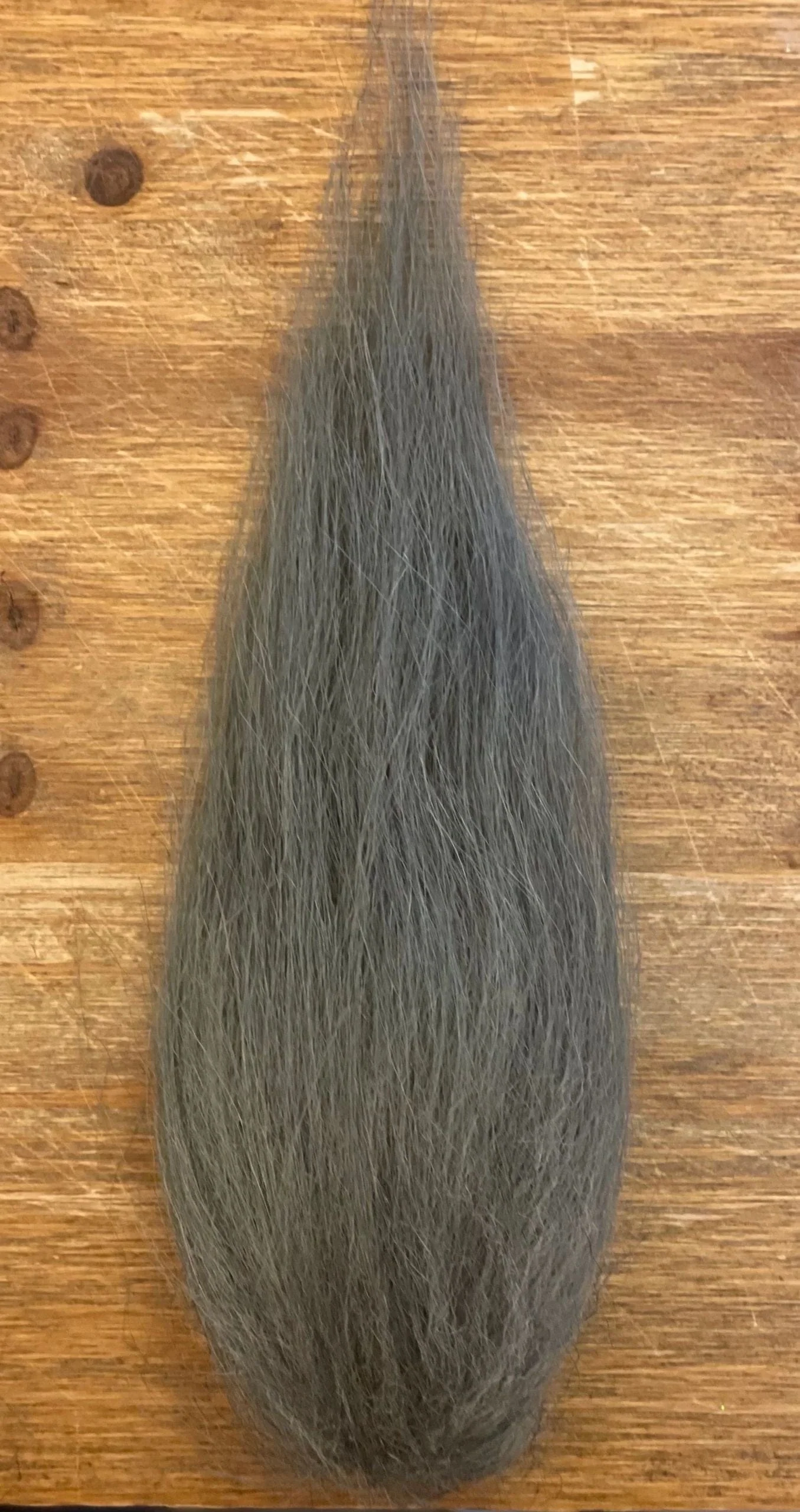 Product image 95