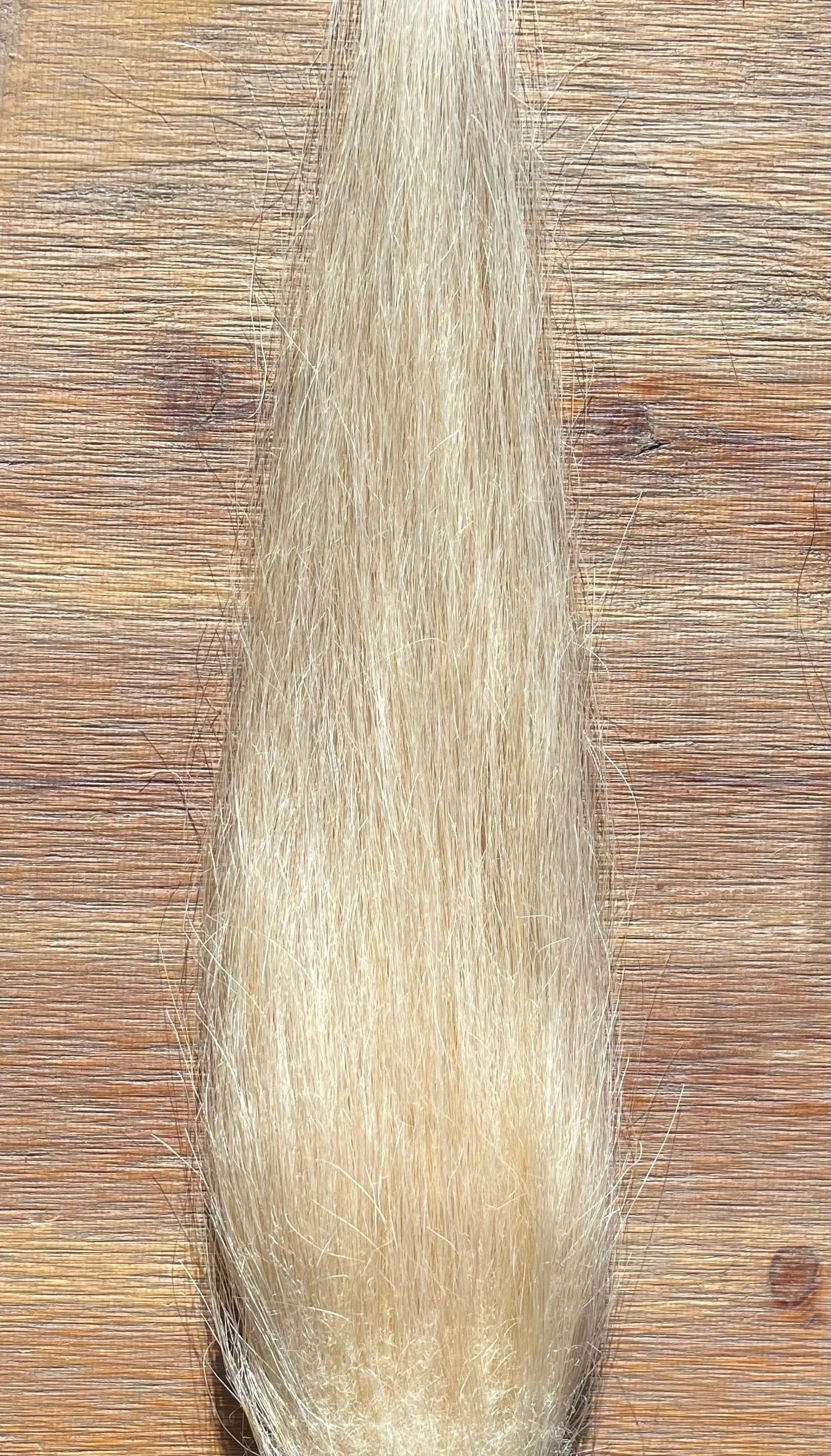 Product image 99