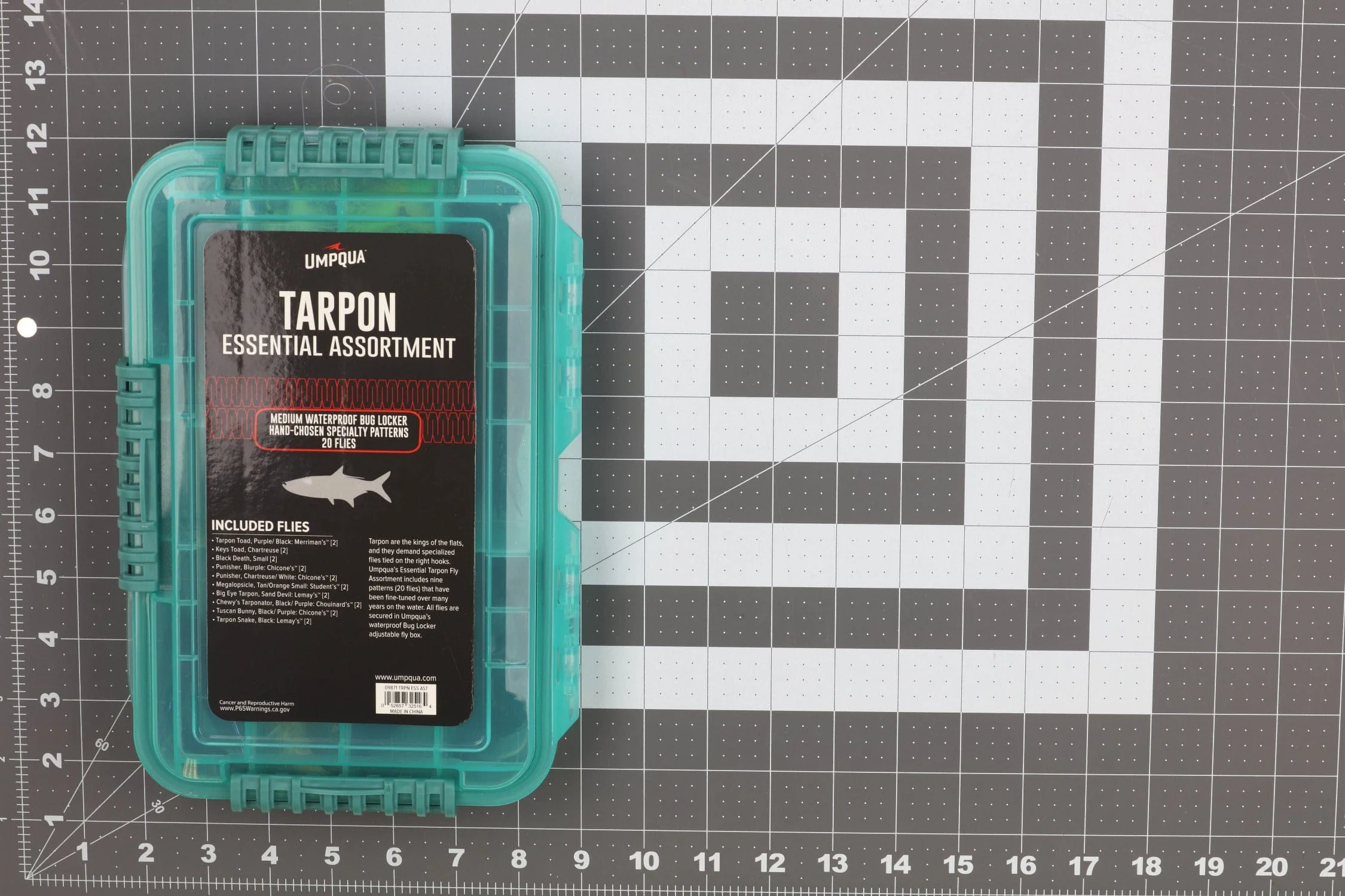 Product image 13